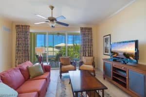 3901 Kens Way, Bonita Springs, FL 34134, Sold 09/10/19