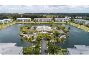 16685 Lake Cir Dr APT 1037, Fort Myers, FL 33908, Sold 06/27/19
