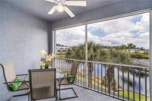 16685 Lake Cir Dr APT 1037, Fort Myers, FL 33908, Sold 06/27/19