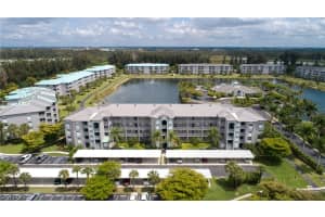 16685 Lake Cir Dr APT 1037, Fort Myers, FL 33908, Sold 06/27/19