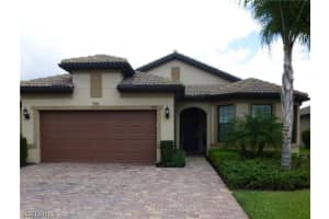 6618 Everton Ct, Fort Myers, FL 33966, Sold 01/17/20