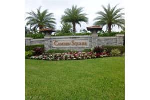 6618 Everton Ct, Fort Myers, FL 33966, Sold 01/17/20