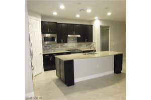 6618 Everton Ct, Fort Myers, FL 33966, Sold 01/17/20
