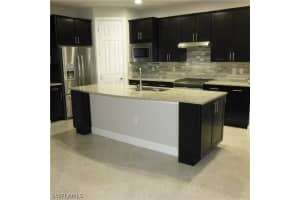 6618 Everton Ct, Fort Myers, FL 33966, Sold 01/17/20