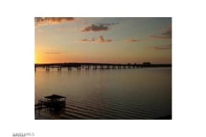 2745 First St APT 1403, Fort Myers, FL 33916, Sold 08/25/19