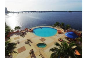 2745 First St APT 1403, Fort Myers, FL 33916, Sold 08/25/19