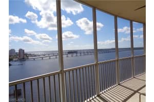 2745 First St APT 1403, Fort Myers, FL 33916, Sold 08/25/19