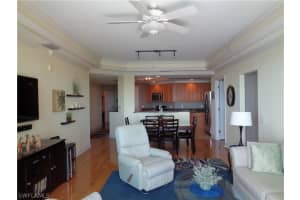 2745 First St APT 1403, Fort Myers, FL 33916, Sold 08/25/19