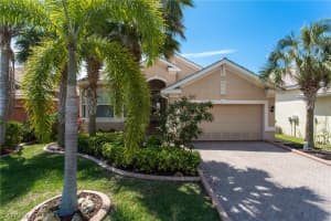 8705 Banyan Bay Blvd, Fort Myers, FL 33908, Sold 07/25/19