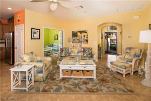 8705 Banyan Bay Blvd, Fort Myers, FL 33908, Sold 07/25/19