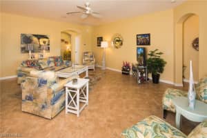 8705 Banyan Bay Blvd, Fort Myers, FL 33908, Sold 07/25/19