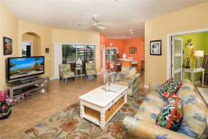 8705 Banyan Bay Blvd, Fort Myers, FL 33908, Sold 07/25/19