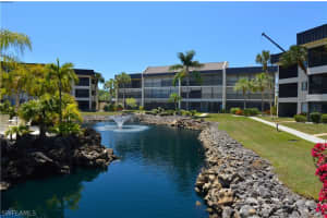 6979 Winkler Rd APT 212, Fort Myers, FL 33919, Sold 05/21/19