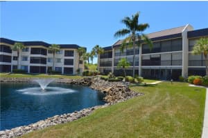 6979 Winkler Rd APT 212, Fort Myers, FL 33919, Sold 05/21/19