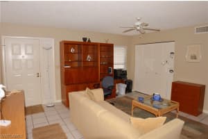 6979 Winkler Rd APT 212, Fort Myers, FL 33919, Sold 05/21/19