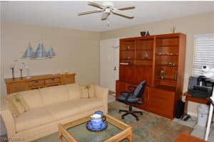 6979 Winkler Rd APT 212, Fort Myers, FL 33919, Sold 05/21/19