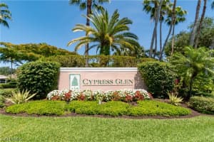 3269 Amanda Ln, Naples, FL 34109, Sold 01/09/20