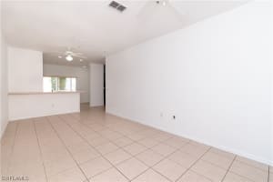 3269 Amanda Ln, Naples, FL 34109, Sold 01/09/20