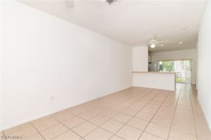 3269 Amanda Ln, Naples, FL 34109, Sold 01/09/20