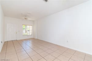 3269 Amanda Ln, Naples, FL 34109, Sold 01/09/20