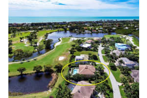 845 Birdie View Point, Sanibel, FL 33957, Sold 09/17/19