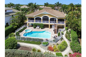 845 Birdie View Point, Sanibel, FL 33957, Sold 09/17/19