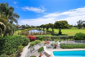 845 Birdie View Point, Sanibel, FL 33957, Sold 09/17/19