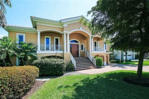 845 Birdie View Point, Sanibel, FL 33957, Sold 09/17/19