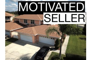 19999 Lake Vista Cir #7d, Lehigh Acres, FL 33936, Sold 01/10/20