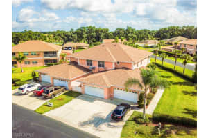 19999 Lake Vista Cir #7d, Lehigh Acres, FL 33936, Sold 01/10/20