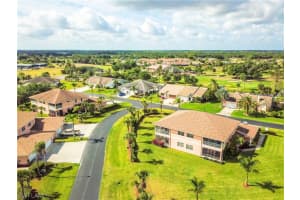 19999 Lake Vista Cir #7d, Lehigh Acres, FL 33936, Sold 01/10/20