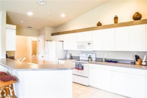 19999 Lake Vista Cir #7d, Lehigh Acres, FL 33936, Sold 01/10/20