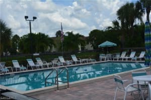 9241 Central Park Dr APT 204, Fort Myers, FL 33919, Sold 10/15/19