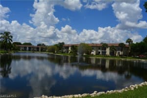 9241 Central Park Dr APT 204, Fort Myers, FL 33919, Sold 10/15/19