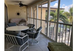 853 SE 46th Ln APT 205, Cape Coral, FL 33904, Sold 10/10/19