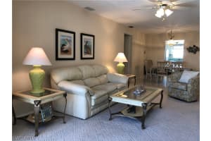 853 SE 46th Ln APT 205, Cape Coral, FL 33904, Sold 10/10/19