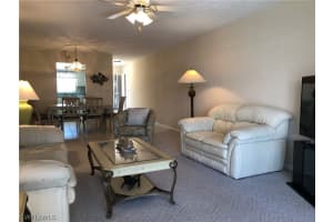 853 SE 46th Ln APT 205, Cape Coral, FL 33904, Sold 10/10/19