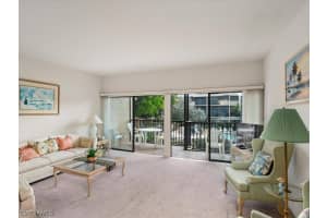 1103 S Collier Blvd, Marco Island, FL 34145, Sold 06/14/19