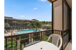 1103 S Collier Blvd, Marco Island, FL 34145, Sold 06/14/19