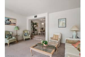 1103 S Collier Blvd, Marco Island, FL 34145, Sold 06/14/19