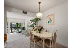 1103 S Collier Blvd, Marco Island, FL 34145, Sold 06/14/19