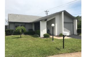 9813 Maplecrest Cir, Lehigh Acres, FL 33936, Sold 05/13/19