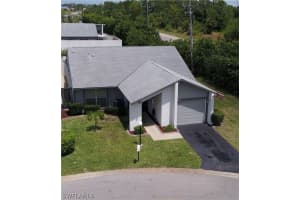 9813 Maplecrest Cir, Lehigh Acres, FL 33936, Sold 05/13/19