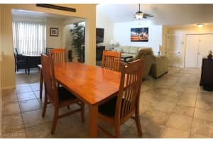 9813 Maplecrest Cir, Lehigh Acres, FL 33936, Sold 05/13/19