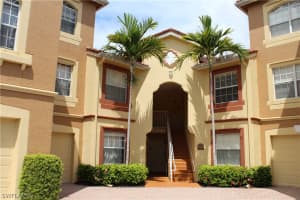 15630 Ocean Walk Circle #206, Fort Myers, FL 33908, Sold 09/04/19
