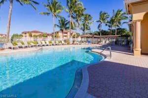 15630 Ocean Walk Circle #206, Fort Myers, FL 33908, Sold 09/04/19