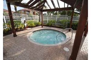 15630 Ocean Walk Circle #206, Fort Myers, FL 33908, Sold 09/04/19