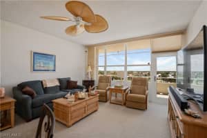 220 Seaview Ct, Marco Island, FL 34145, Sold 05/28/21