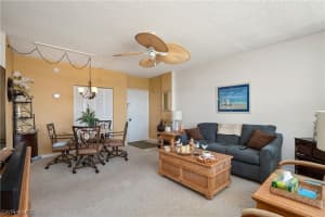 220 Seaview Ct, Marco Island, FL 34145, Sold 05/28/21