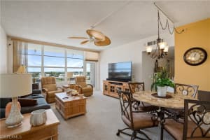 220 Seaview Ct, Marco Island, FL 34145, Sold 05/28/21